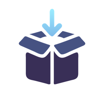 1 (4152).png